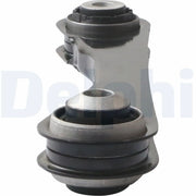 Delphi Control/Trailing Arm Left fits BMW 5 2016-2023