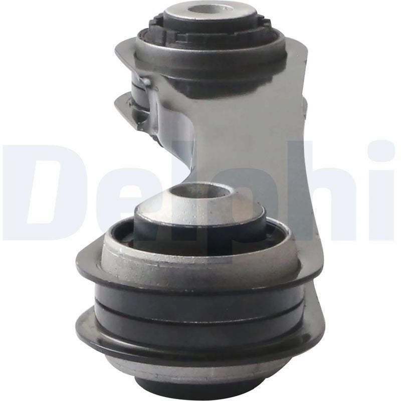 Delphi Control/Trailing Arm Left fits BMW 5 2016-2023