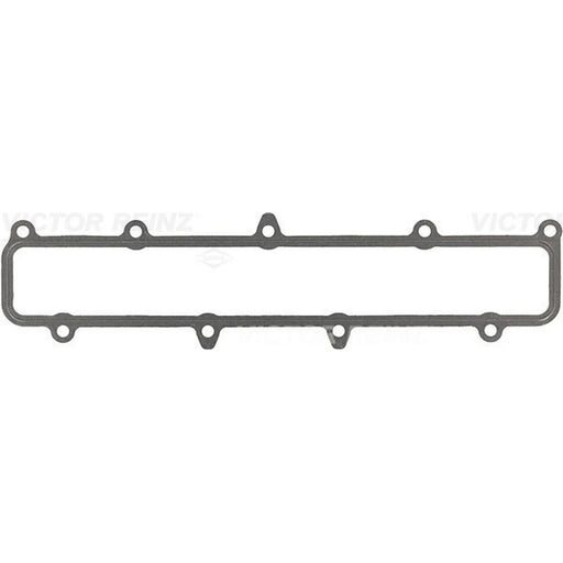 Victor Reinz Intake Manifold Gasket Thick Metal 71-38349-00
