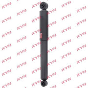 KYB Shock Absorber Damper Strut Rear fits Ford Usa Aerostar 1985-1997 3.0 4.0