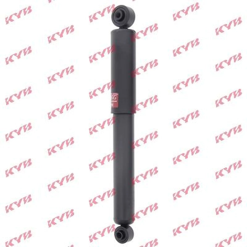 KYB 2 x Shock Absorbers fits Ford Usa Aerostar 1985-1997 3.0 4.0