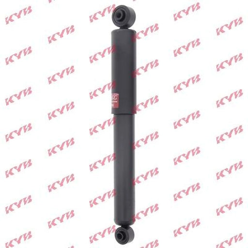KYB 2 x Shock Absorbers fits Ford Usa Aerostar 1985-1997 3.0 4.0