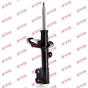 KYB Shock Absorber Damper Strut Front Right fits Hyundai Santa Fé II 2006-2012