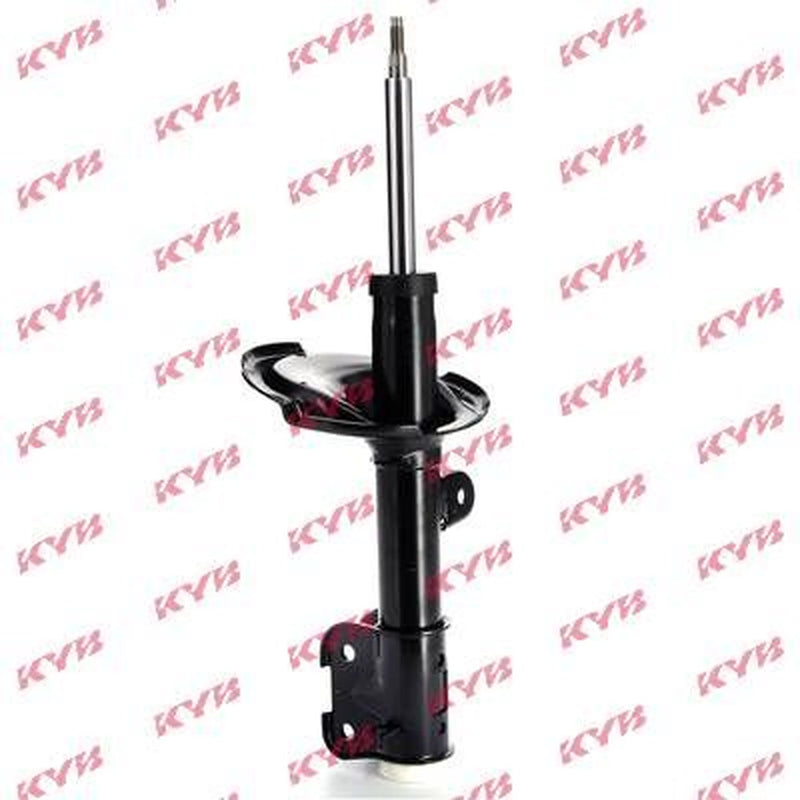 KYB Shock Absorber Damper Strut Front Right fits Hyundai Santa Fé II 2006-2012