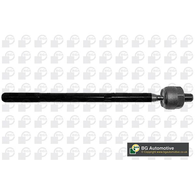 BGA Stabiliser Drop Link Front Right fits Ford Galaxy 2006-2015 2.0