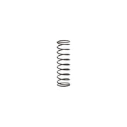 Bosch Compression Spring