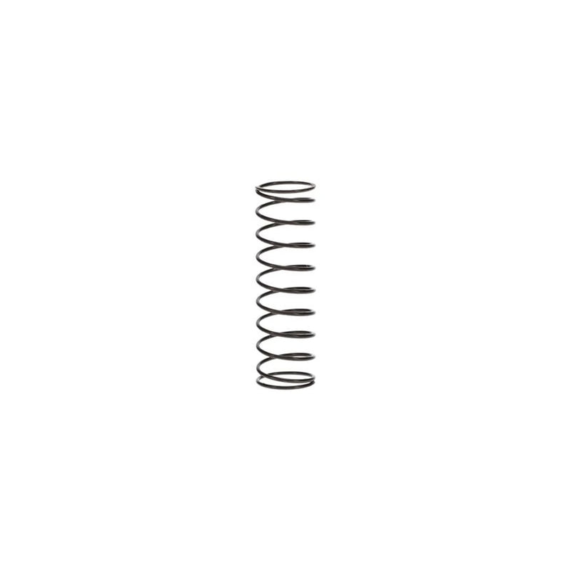 Bosch Compression Spring
