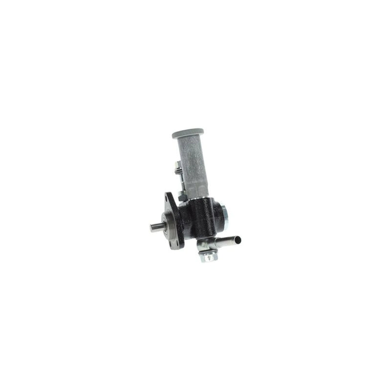 Bosch Fuel Pump Assembly