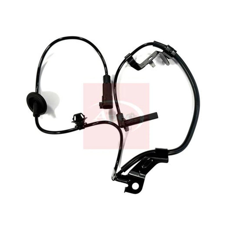 Apec ABS Wheel Speed Sensor Rear Right ABS1996