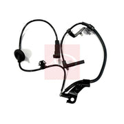 Apec ABS Wheel Speed Sensor Rear Right ABS1996