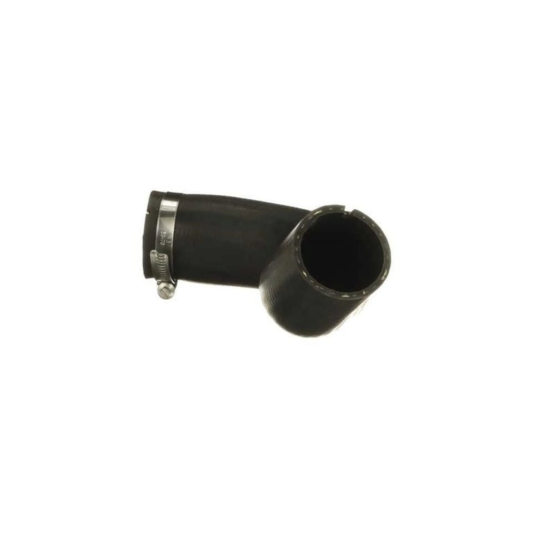 Gates Intercooler Turbo Charge Air Hose 380mm fits Fiat Bravo II 2006-2014 1.9
