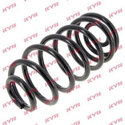 KYB Rear Suspension Coil Spring fits Chevrolet Cruze 2009-2015