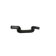 Gates Radiator Coolant Hose 510mm ID fits Nissan Leaf 2010-2017