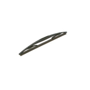Bosch Conventional Wiper Blade 300mm — H300 fits Chevrolet Silverado 1500