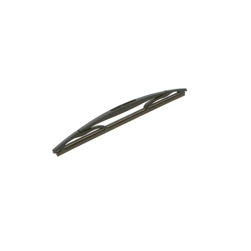 Bosch Conventional Wiper Blade 300mm — H300 fits Chevrolet Silverado 1500