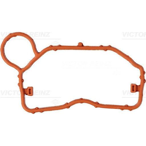 Victor Reinz Intake Manifold Gasket Thick 71-42792-00