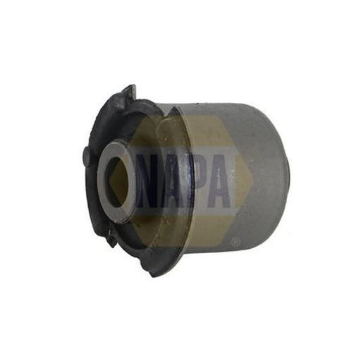 NAPA Wishbone / Control / Trailing Arm Bush Front fits Land Rover Discovery III
