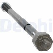 Delphi Stabiliser Drop Link Front fits Audi A3 1999-2003