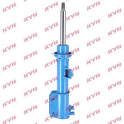 KYB Shock Absorber Damper Strut Front fits Renault Laguna I 1993-2001 1.8 2.0