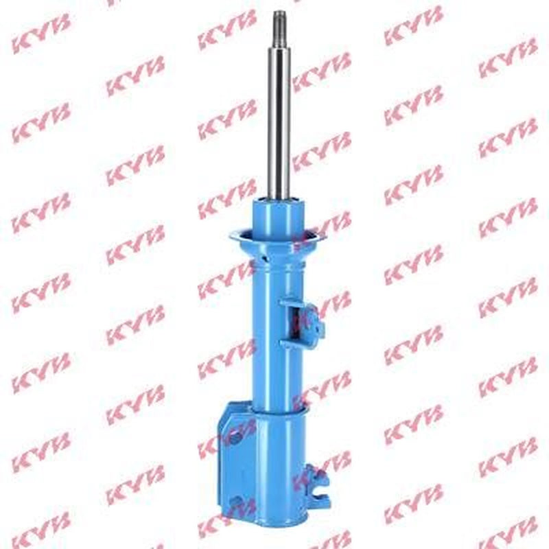 KYB 2 x Shock Absorbers fits Renault Laguna I 1993-2001 1.8 2.0