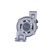 Hella Car Alternator 12V fits Ford Focus II 2005-2011 2.0