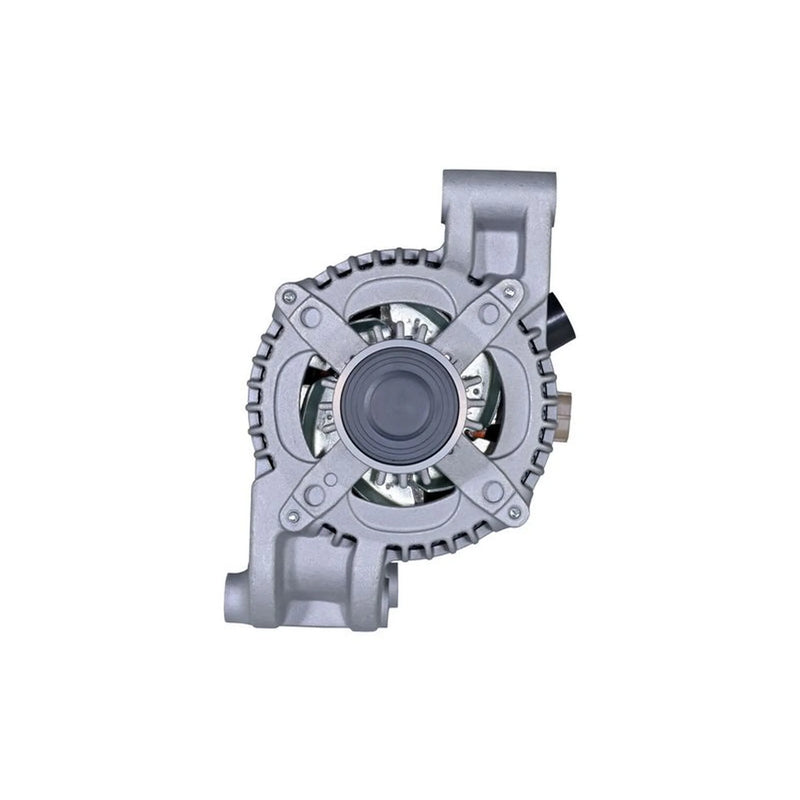 Hella Car Alternator 12V fits Ford Focus II 2005-2011 2.0