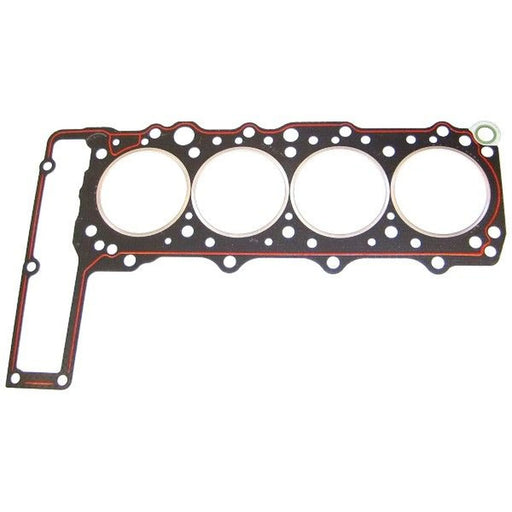 Elring Cylinder Head Gasket Thick 832.946
