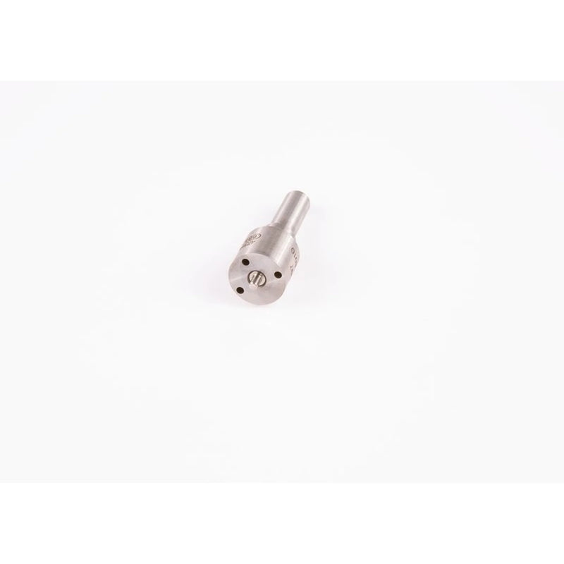 Bosch Diesel Injector Nozzle Tip