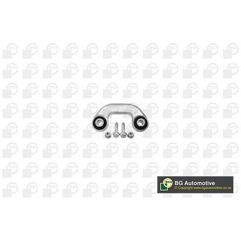 BGA Stabiliser Bar Link Coupling Rod Front Right fits Audi A4 B5 1994-2001