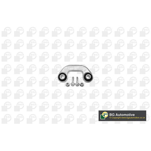 BGA Stabiliser Bar Link Coupling Rod Front Right fits Audi A4 B5 1994-2001