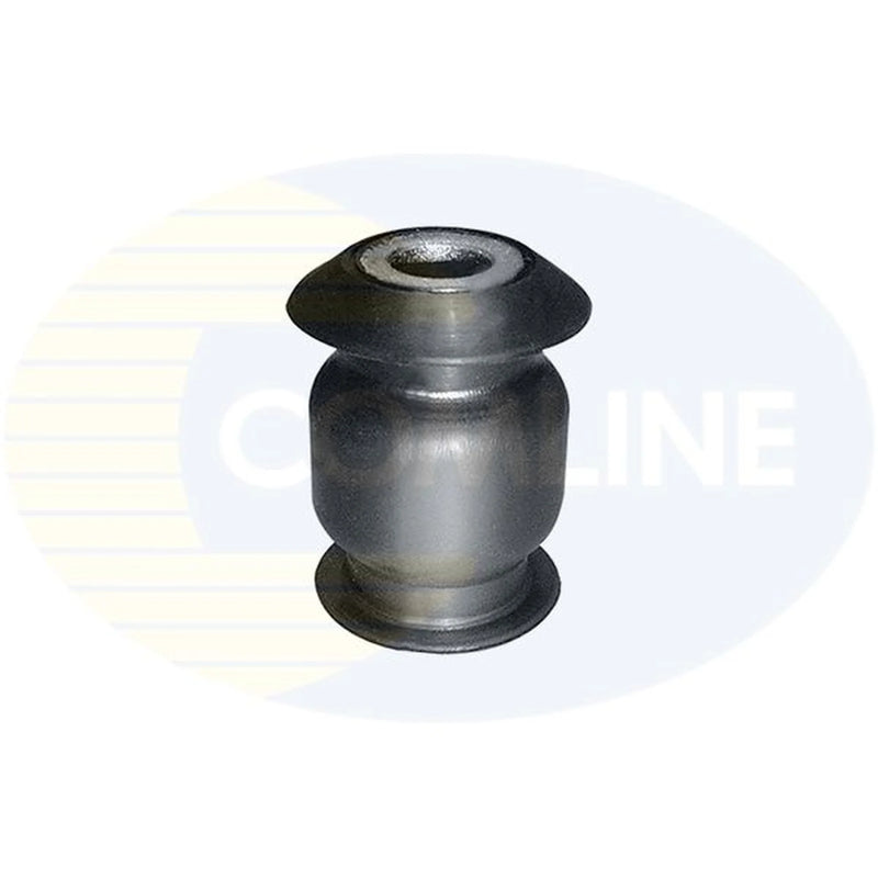 Comline Wishbone / Control / Trailing Arm Bush fits Abarth 500 2008 on 1.4