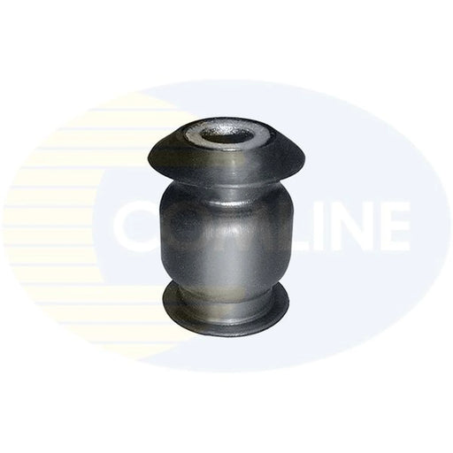 Comline Wishbone / Control / Trailing Arm Bush fits Abarth 500 2008 on 1.4