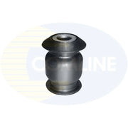 Comline Wishbone / Control / Trailing Arm Bush CRB3477