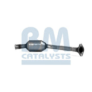 BM Catalysts Homologated Diesel Cat fits Citroën Xsara 1999-2005 2.0