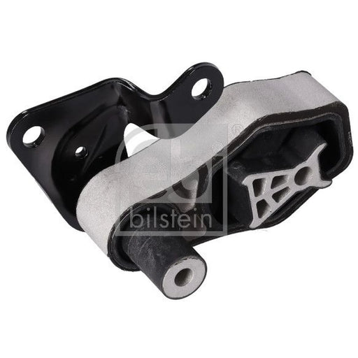 Febi Manual Transmission Mounting Rear 30057