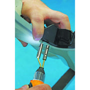 Power-Tec Plastic Repair Kit - Rechargeable 92549 Power-Tec - Dynamic Drive
