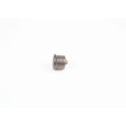 Bosch Engine Control Valve