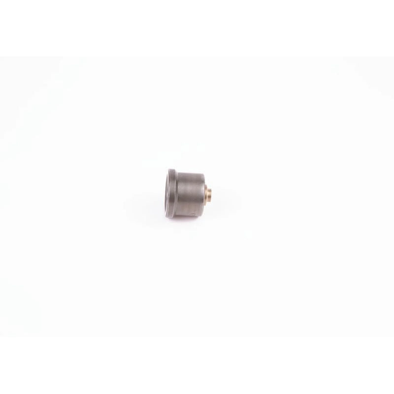 Bosch Engine Control Valve