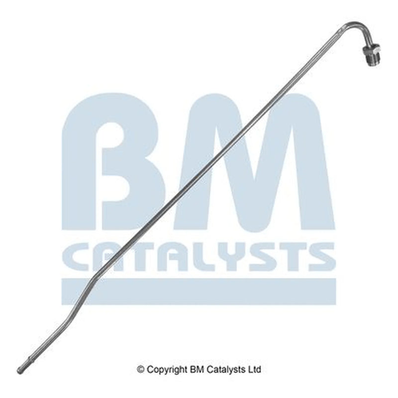BM Catalysts Pressure Pipe PP11047B PP11047B