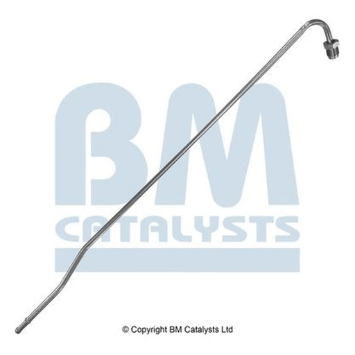 BM Catalysts Pressure Pipe PP11047B PP11047B