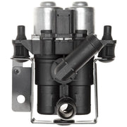 Gates Coolant Control Valve Assembly fits Jaguar S-Type II 1999-2008