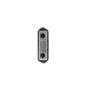 Mahle Heater Matrix Core Heat Exchanger fits Smart Fortwo 2007-2013