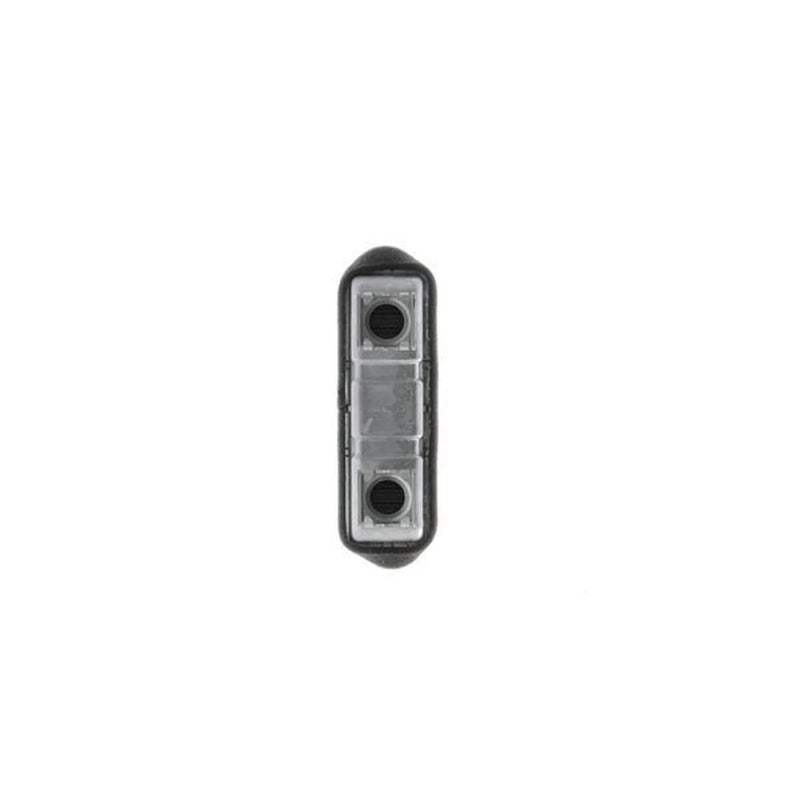 Mahle Heater Matrix Core Heat Exchanger fits Smart Fortwo 2007-2013