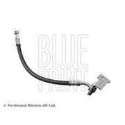 Blue Print Brake Hydraulic Hose Line Rear Right ADG053323