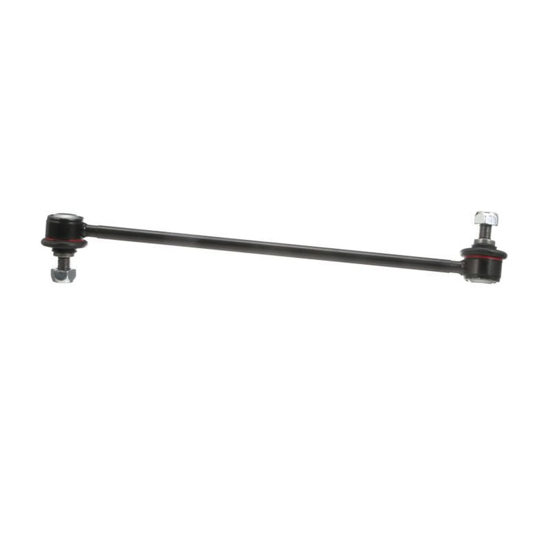 Delphi Stabiliser Bar Link Coupling Rod Front Right