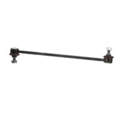 Delphi Stabiliser Bar Link Coupling Rod Front Right TC3052