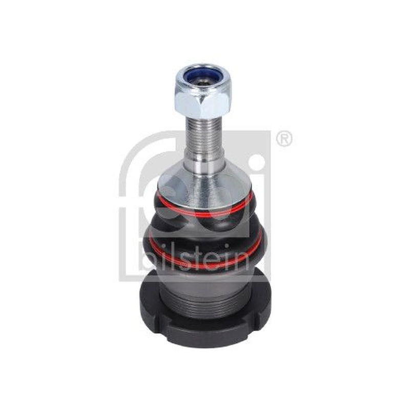 Febi Ball Joint Rear Right 32476