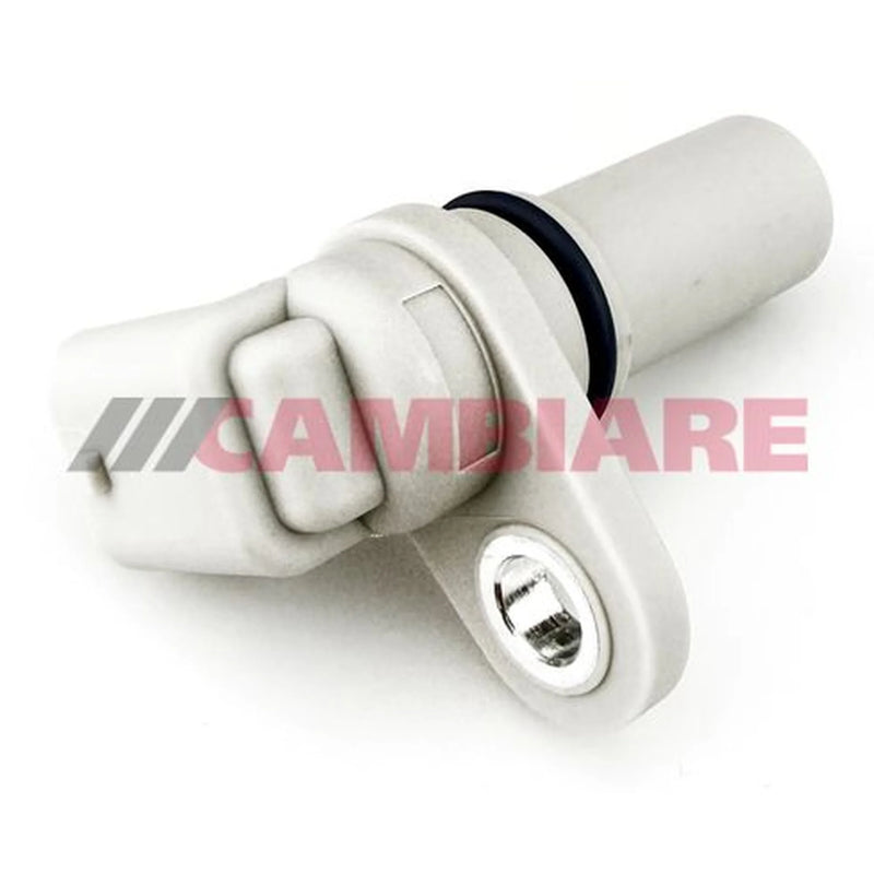 Cambiare Crankshaft Position Sensor fits Jaguar F-Pace 2015 on 3.0