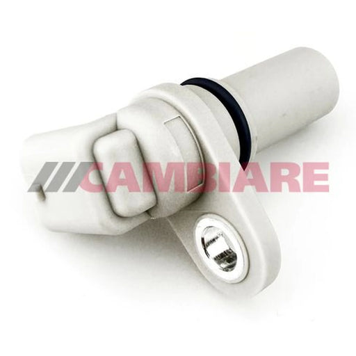 Cambiare Crankshaft Position Sensor VE363860