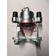 Apec Brake Caliper Assembly Front Left LCA1127N